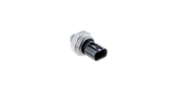 Pressostat, climatisation MAHLE Aftermarket ref. ASE 10 000P