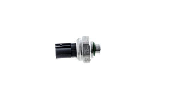 Pressostat, climatisation MAHLE Aftermarket ref. ASE 10 000P