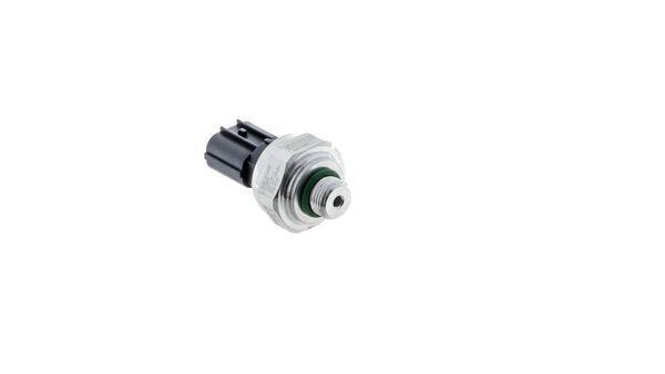 Pressostat, climatisation MAHLE Aftermarket ref. ASE 10 000P