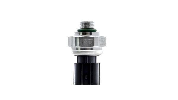 Pressostat, climatisation MAHLE Aftermarket ref. ASE 10 000P