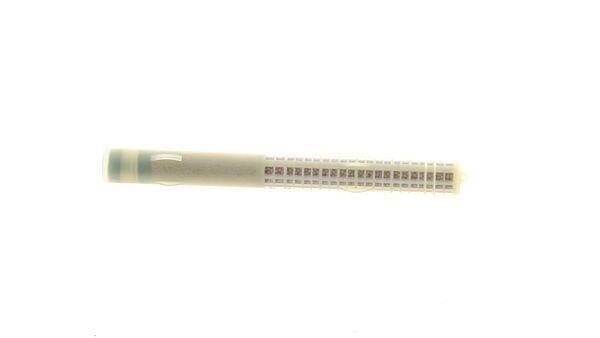Filtre déshydrateur du circuit de climatisation MAHLE Aftermarket ref. AD 288 000P