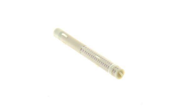 Filtre déshydrateur du circuit de climatisation MAHLE Aftermarket ref. AD 288 000P