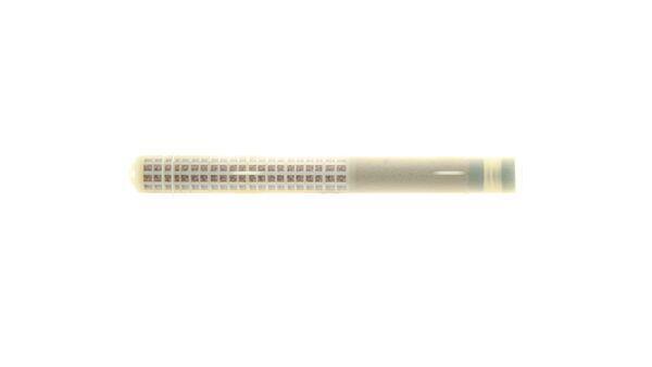 Filtre déshydrateur du circuit de climatisation MAHLE Aftermarket ref. AD 288 000P