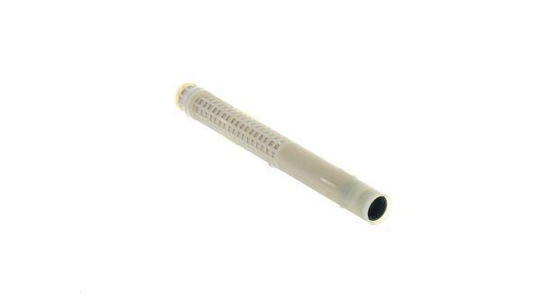 Filtre déshydrateur du circuit de climatisation MAHLE Aftermarket ref. AD 288 000P