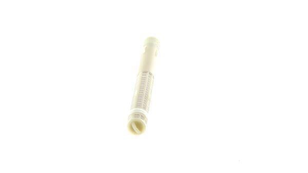 Filtre déshydrateur du circuit de climatisation MAHLE Aftermarket ref. AD 288 000P