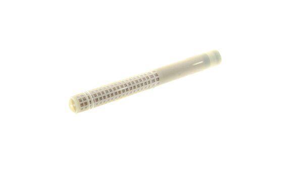 Filtre déshydrateur du circuit de climatisation MAHLE Aftermarket ref. AD 288 000P