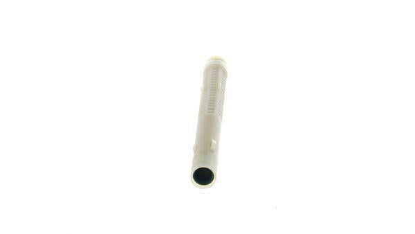 Filtre déshydrateur du circuit de climatisation MAHLE Aftermarket ref. AD 288 000P