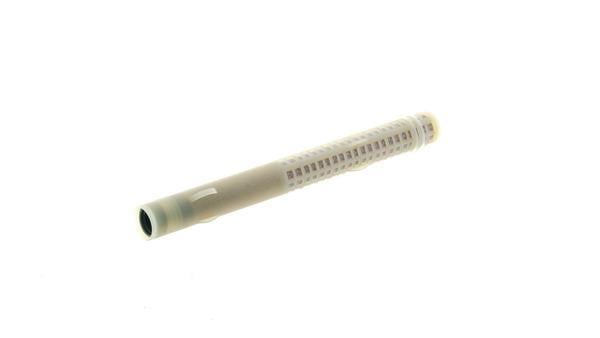 Filtre déshydrateur du circuit de climatisation MAHLE Aftermarket ref. AD 288 000P