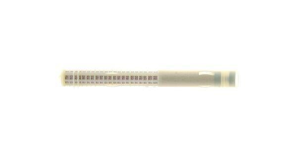 Filtre déshydrateur du circuit de climatisation MAHLE Aftermarket ref. AD 288 000P