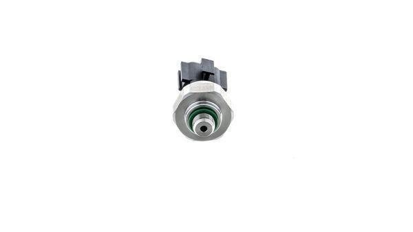 Pressostat, climatisation MAHLE Aftermarket ref. ASE 11 000P