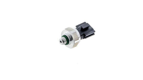 Pressostat, climatisation MAHLE Aftermarket ref. ASE 11 000P