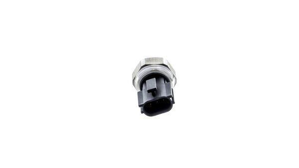 Pressostat, climatisation MAHLE Aftermarket ref. ASE 11 000P