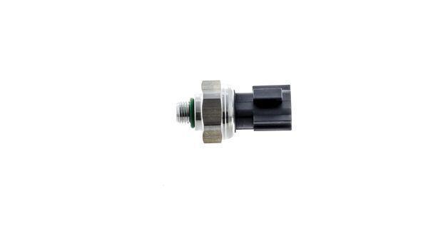 Pressostat, climatisation MAHLE Aftermarket ref. ASE 11 000P