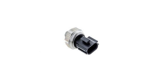 Pressostat, climatisation MAHLE Aftermarket ref. ASE 11 000P