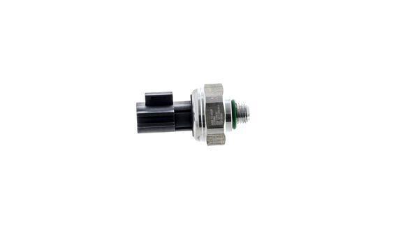 Pressostat, climatisation MAHLE Aftermarket ref. ASE 11 000P