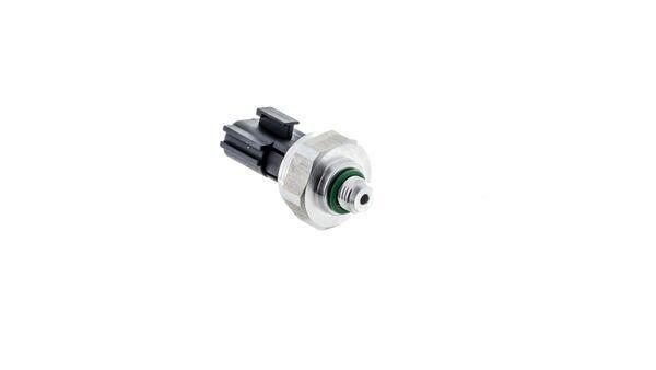Pressostat, climatisation MAHLE Aftermarket ref. ASE 11 000P
