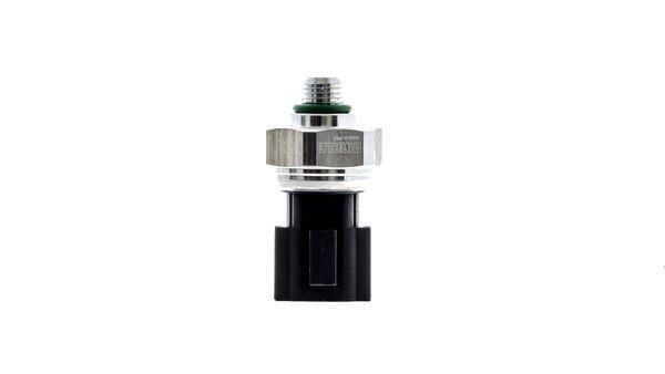 Pressostat, climatisation MAHLE Aftermarket ref. ASE 11 000P