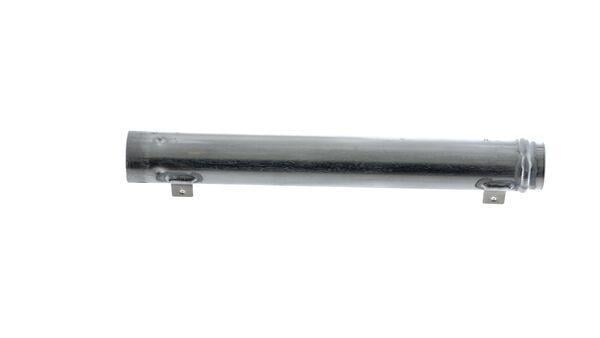 Filtre déshydrateur du circuit de climatisation MAHLE Aftermarket AD 292 000P