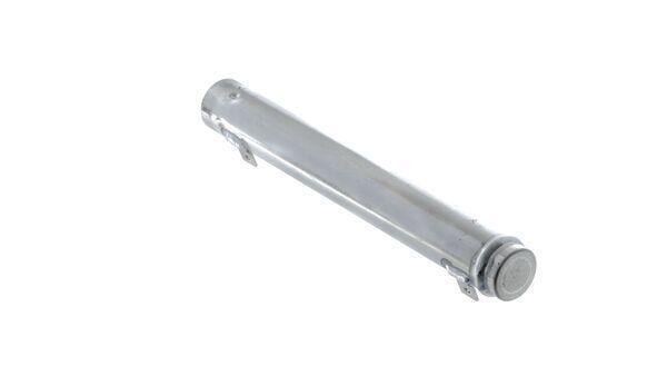 Filtre déshydrateur du circuit de climatisation MAHLE Aftermarket AD 292 000P