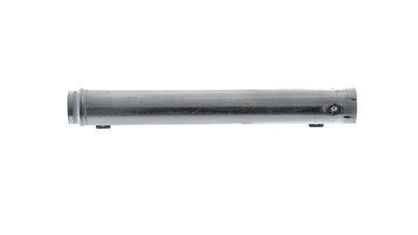 Filtre déshydrateur du circuit de climatisation MAHLE Aftermarket AD 292 000P
