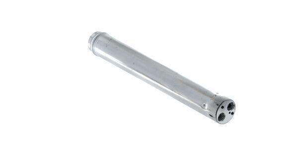 Filtre déshydrateur du circuit de climatisation MAHLE Aftermarket AD 292 000P