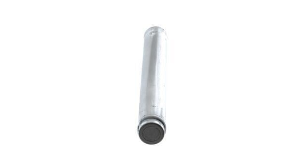Filtre déshydrateur du circuit de climatisation MAHLE Aftermarket AD 292 000P