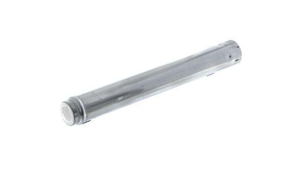 Filtre déshydrateur du circuit de climatisation MAHLE Aftermarket AD 292 000P