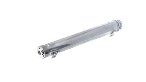 Filtre déshydrateur du circuit de climatisation MAHLE Aftermarket AD 292 000P