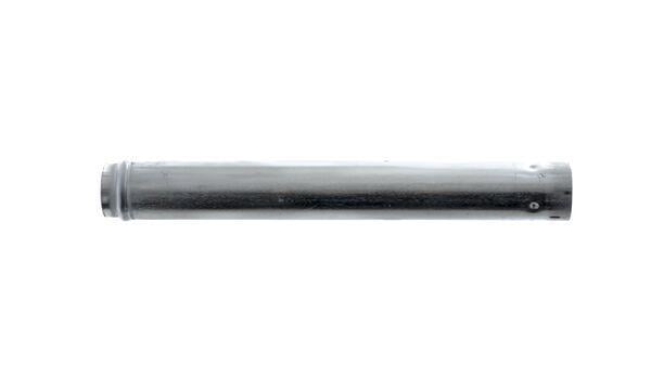 Filtre déshydrateur du circuit de climatisation MAHLE Aftermarket AD 292 000P