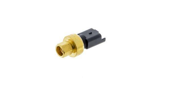 Pressostat, climatisation MAHLE Aftermarket ref. ASE 15 000P