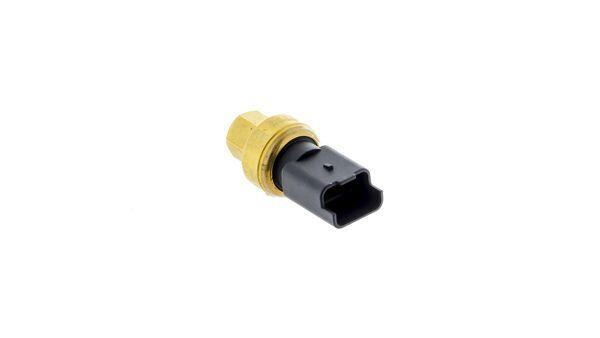 Pressostat, climatisation MAHLE Aftermarket ref. ASE 15 000P