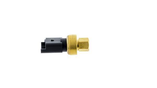 Pressostat, climatisation MAHLE Aftermarket ref. ASE 15 000P