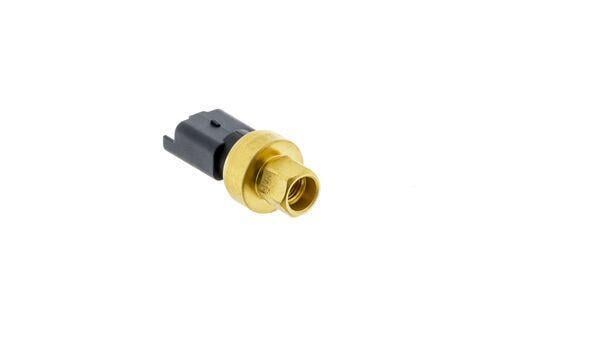 Pressostat, climatisation MAHLE Aftermarket ref. ASE 15 000P