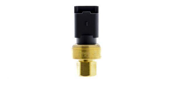 Pressostat, climatisation MAHLE Aftermarket ref. ASE 15 000P