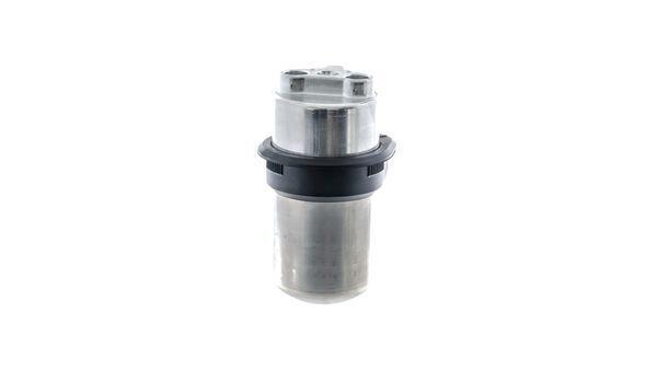 Filtre déshydrateur du circuit de climatisation MAHLE Aftermarket ref. AD 305 000P
