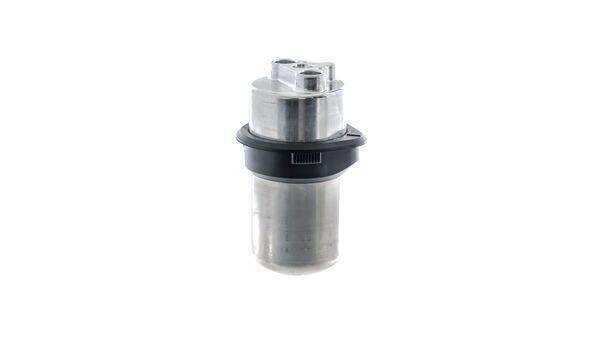 Filtre déshydrateur du circuit de climatisation MAHLE Aftermarket ref. AD 305 000P