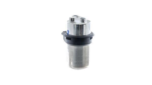 Filtre déshydrateur du circuit de climatisation MAHLE Aftermarket ref. AD 305 000P