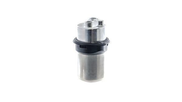 Filtre déshydrateur du circuit de climatisation MAHLE Aftermarket ref. AD 305 000P