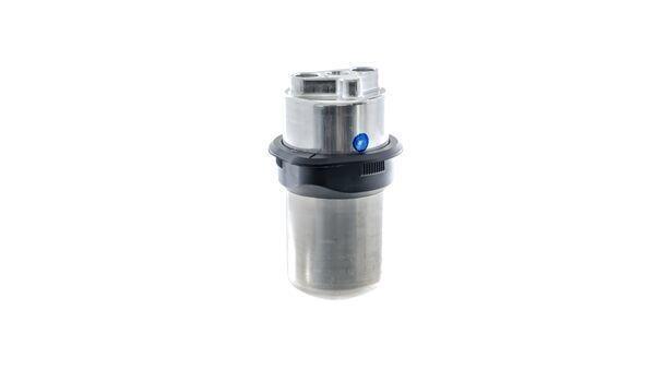 Filtre déshydrateur du circuit de climatisation MAHLE Aftermarket ref. AD 305 000P
