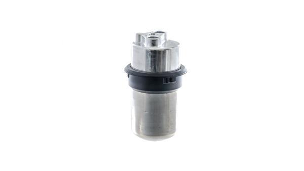 Filtre déshydrateur du circuit de climatisation MAHLE Aftermarket ref. AD 305 000P