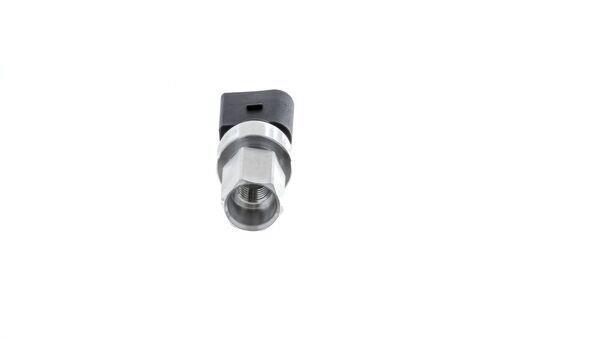 Pressostat, climatisation MAHLE Aftermarket ref. ASE 18 000P
