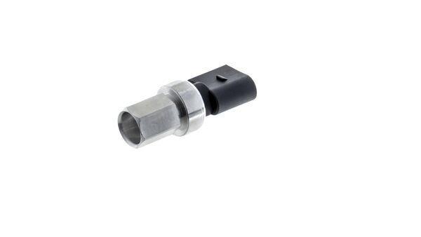 Pressostat, climatisation MAHLE Aftermarket ref. ASE 18 000P