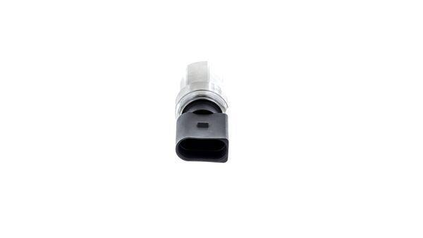 Pressostat, climatisation MAHLE Aftermarket ref. ASE 18 000P