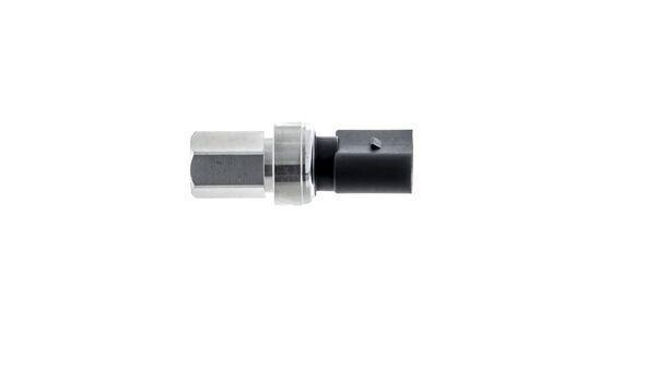 Pressostat, climatisation MAHLE Aftermarket ref. ASE 18 000P