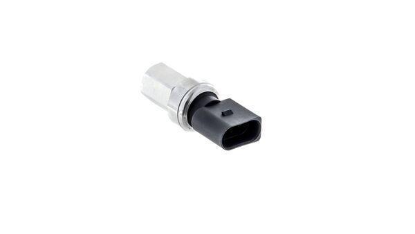 Pressostat, climatisation MAHLE Aftermarket ref. ASE 18 000P