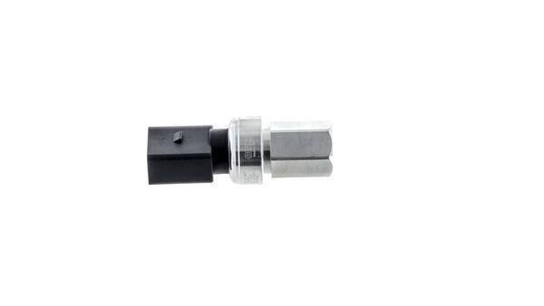 Pressostat, climatisation MAHLE Aftermarket ref. ASE 18 000P