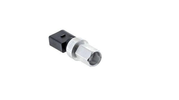 Pressostat, climatisation MAHLE Aftermarket ref. ASE 18 000P