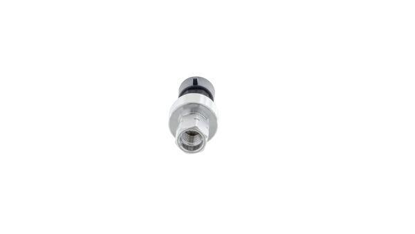 Pressostat, climatisation MAHLE Aftermarket ref. ASE 19 000P