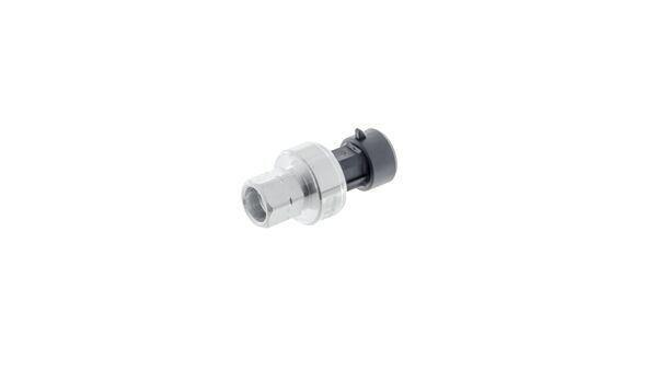 Pressostat, climatisation MAHLE Aftermarket ref. ASE 19 000P