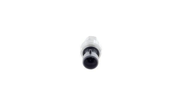 Pressostat, climatisation MAHLE Aftermarket ref. ASE 19 000P